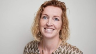 Deze afbeelding heeft een leeg alt-attribuut; de bestandsnaam is Marleen-van-Es001-1.jpg